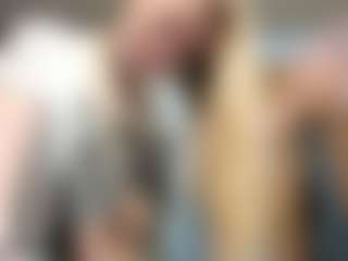 BlondeBootyCutie's Live Sex Cam Show