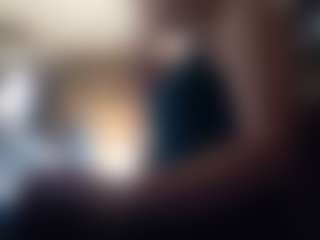 Show de cam en vivo con BlondeBootyCutie - Camel Toe en Camsoda