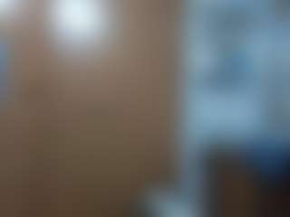 Show Live Sex Cam BlondeBootyCutie