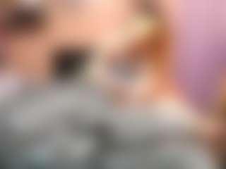 BlondeBootyCutie's Live Sex Cam Show