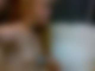 Live cam show with BlondeBootyCutie - Busty on TottyGirls