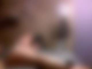 BlondeBootyCutie's Live Sex Cam Show