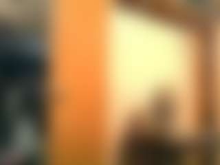 Live-camshow met BlondeBootyCutie - Busty op Camsoda