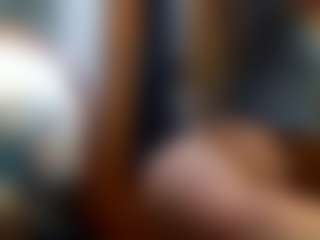 BlondeBootyCutie's Live Sex Cam Show