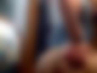 BlondeBootyCutie's Live Sex Cam Show