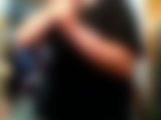 BlondeBootyCutie's Live Sex Cam Show