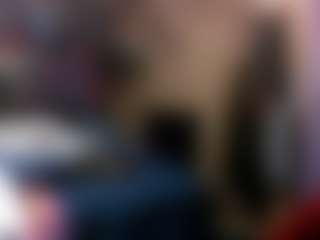 BlondeBootyCutie's Live Sex Cam Show