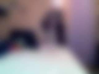 BlondeBootyCutie's Live Sex Cam Show