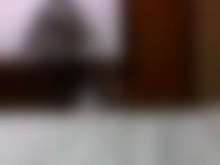 BlondeBootyCutie's Live Sex Cam Show