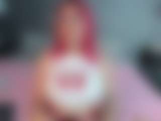 Camila vega's Live Sex Cam Show