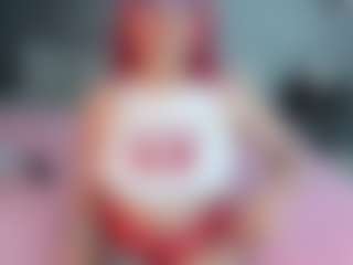 Camila vega's Live Sex Cam Show