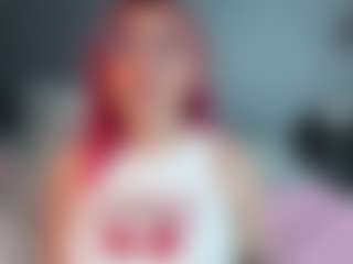 Camila vega's Live Sex Cam Show
