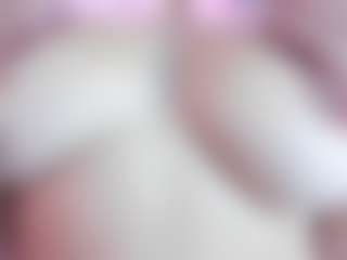 Camila vega's Live Sex Cam Show