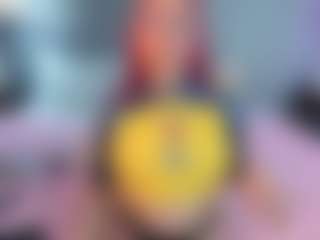 Camila vega's Live Sex Cam Show
