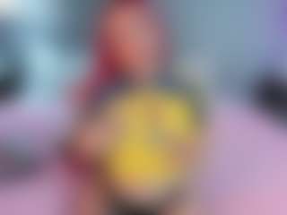 Camila vega's Live Sex Cam Show