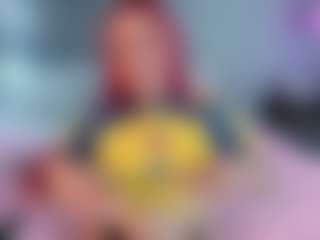 Camila vega's Live Sex Cam Show