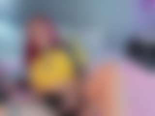 Camila vega's Live Sex Cam Show
