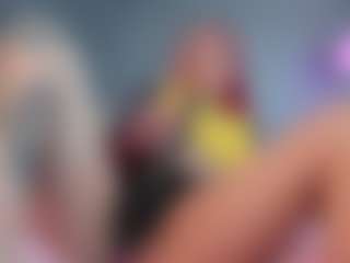 Camila vega's Live Sex Cam Show