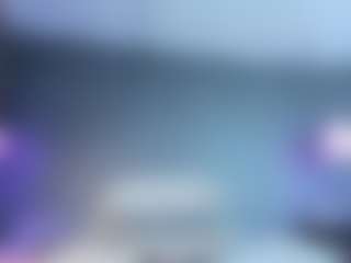 Camila vega's Live Sex Cam Show