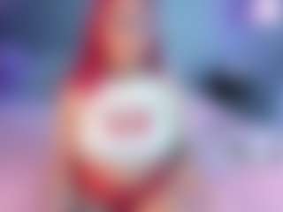 Camila vega's Live Sex Cam Show
