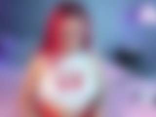 Camila vega's Live Sex Cam Show