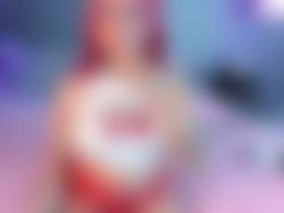 Camila vega's Live Sex Cam Show