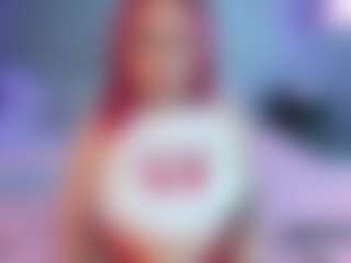 Camila vega's Live Sex Cam Show