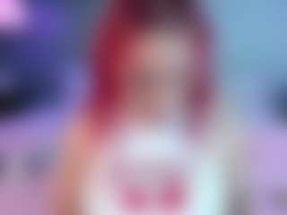 Camila vega's Live Sex Cam Show