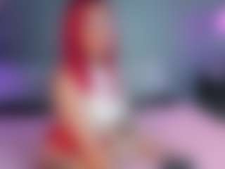 Live cam show with Camila vega - Twerk on Dare Cams