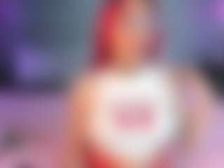 Camila vega's Live Sex Cam Show