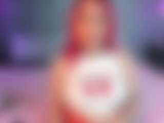 Camila vega's Live Sex Cam Show