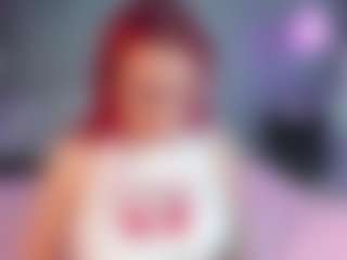 Live cam show with Camila vega - Latina on Sex Cam Show | colombia