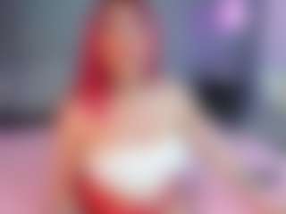 Camila vega's Live Sex Cam Show