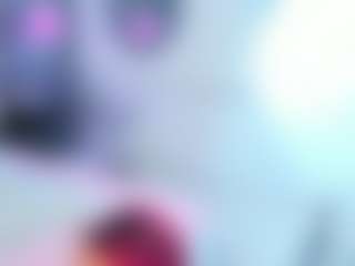 Camila vega's Live Sex Cam Show