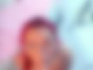 Camila vega's Live Sex Cam Show