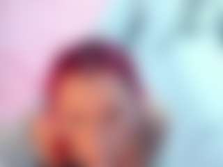 Camila vega's Live Sex Cam Show