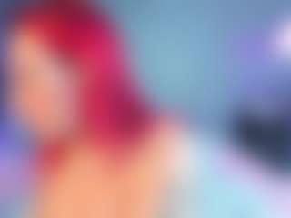 Camila vega's Live Sex Cam Show