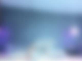 Live cam show with Camila vega - Asshole on Nude Chat * 1 On 1 Webcam Sex * Live Cam Show
