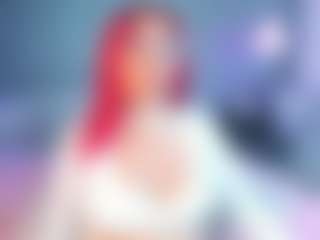 Live cam show with Camila vega - Tittyfuck on crypto-cams