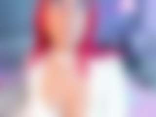Camila vega's Live Sex Cam Show