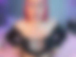 Live cam show with Camila vega - Moaning on fapnchat