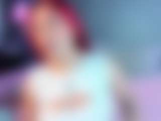 Live cam show with Camila vega - Tittyfuck on Camming Site