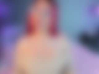 Live cam show with Camila vega - Role on StripNow