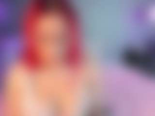 Live cam show with Camila vega - Squirt on CamwithHer