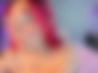Camila vega's Live Sex Cam Show