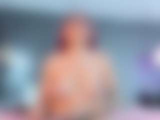 Camila vega's Live Sex Cam Show