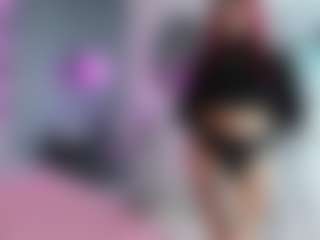 Camila vega's Live Sex Cam Show