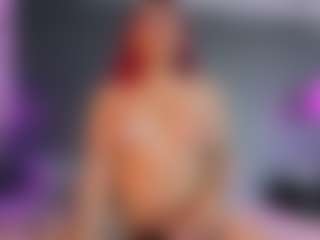 Camila vega's Live Sex Cam Show