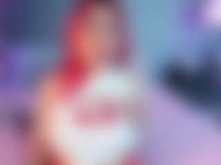 Live cam show with Camila vega - Body Massage on Hubzter Live