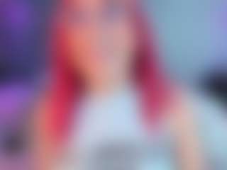 Live-sekscamshow van Camila vega